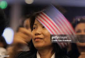 49 Aug 13 1988 Stock Photos, High-Res Pictures, and Images