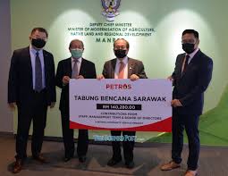 Cidb green card course (1 day) conducted at kolej aitc kuching. Kv07y7kzc02h6m
