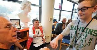 Saturday, October 29, 2022