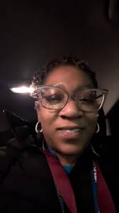 It's a winning Thursday! ✨🤸🏾‍♀️ It's a long one! We will definitely start  putting these