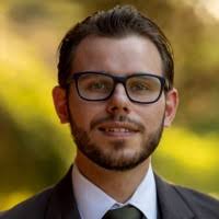 10 "Dan Gbur" profiles