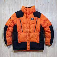 Muziekfeest op het plein / avrotros sterren muziek. Harga Bulu Angsa Terbaik Camping Hiking Olahraga Outdoor Juli 2021 Shopee Indonesia
