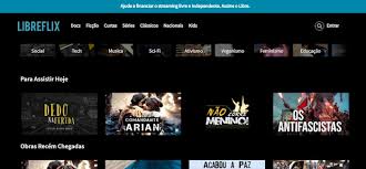 Já pensou em assistir seus filmes e séries favoritas com qualidade e rapidez? Assistir Filmes Online Gratis Hd Dublados E Lancamentos