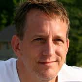 Paul Everitt : The Company Blog