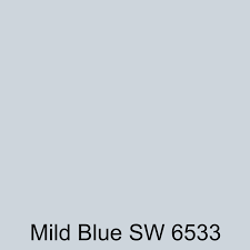 Maybe you would like to learn more about one of these? Hinting Blue Coordinating Colors And Color Schemes