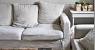 Restoration Hardware Lancaster Sofa