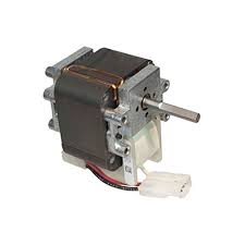 If power is getting to the blower motor, but the motor does not run, the motor may be burned out. Hc21ze118 B Bryant Furnace Draft Inducer Exhaust Vent Venter Motor Oem Replacement Buy Online In Bahamas At Bahamas Desertcart Com Productid 43738547
