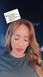 Ashley Layne Husband Is Black