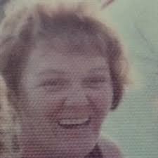 Cathleen D. Doncaster Obituary March 23, 2016