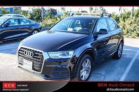 Image result for Brilliant Black 2017 Q3