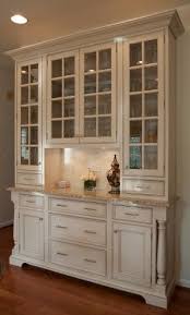 Pin On China Cabinets And Hutches Painted