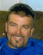 Obituaries Search for Timothy Timmy Campbell