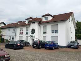 Wir bieten zum 01.072021 unsere schöne wohnung in sundern endorf an. 3 Zimmer Wohnung Zum Verkauf Wilhelm Hauff Strasse 35 59846 Sundern Sauerland Hochsauerlandkreis Mapio Net