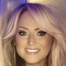 Find Realtors, Real Estate Agents & Brokers