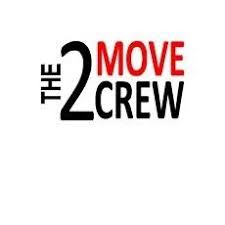 Maybe you would like to learn more about one of these? The 5 Best Edmond Movers Hireahelper