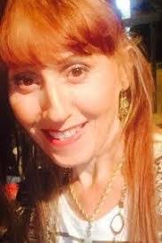 Felix Bonet's Instagram, Twitter & Facebook