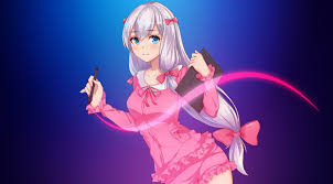 We did not find results for: 3840x2130 Anime 4k Ultra Hd Desktop Wallpaper Anime Anime Drawings Anime Child