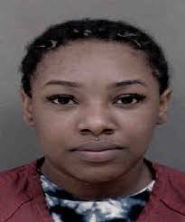 Octavia Singleton's Instagram, Twitter & Facebook