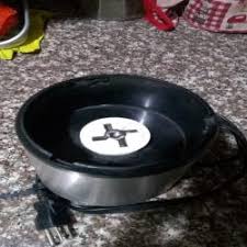 kitchenaid blender rubber clutch