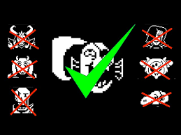 Undertale: 10 Tips To Take On Undyne