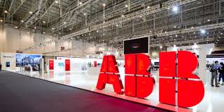 Digita el número de cliente que se encuentra en la parte superior derecha de tu factura. Abb Incorpora 1180 Paneles Del Parque Solar Que Enel Codensa Desarrolla En Colombia Energia Estrategica