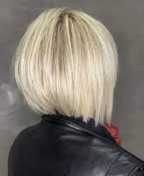 50 Medium Bob Hairstyles Ideas For Women Mediumbobhairstyles Readytomeal Womenmediumhairstyles Latest Bob Hairstyles Thick Hair Styles Bob Hairstyles