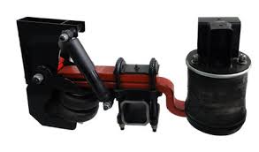 We did not find results for: 9 Ton Air Suspension Truck Trailer Air Lift Suspension Air Bag Suspension Kits Buy Air Ride Suspensions Semi Trailer Parts Air Lift Suspension Product On Alibaba Com