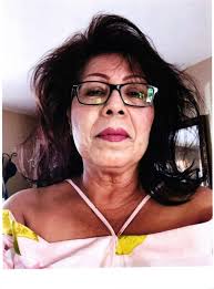 Norma Quinonez Obituary