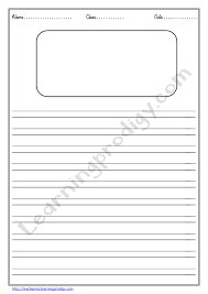 We did not find results for: Handwriting Printable Lined Paper Pdf Double Lines Writing Paper Templates Lines For Writing Practice For Preschoolers Learningprodigy English English Alphabets Tracing English N Subjects