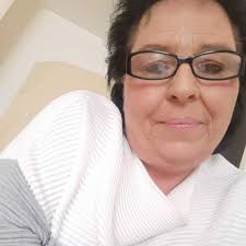 Leila Schmidt in personen