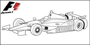 This drawing was made at internet users' disposal on 07 february 2106. Pin On MaÈ™ini
