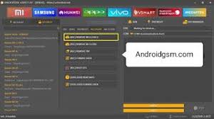 When you download iphone apps from apple's app store, the time it takes for your download to transfer depends on the speed of your connection and the size of the app. Latest Tool V2020 10 31 Added New Models Unlock Tool Latest Update 2020 21 Free Download To Androidgsm Latest Tool V2020 New Model Find My Phone Free Password