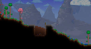 How To Remove Corruption And Crimson In Terraria