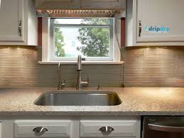 Kitchen sink front cabinet tray dryer. Dripdry Drying Rack Fits All Cabinets A Hidden Cabinet Dish Rack