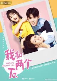 Check spelling or type a new query. Chinese Drama List Dramaflavor