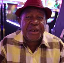 MAIZUMO NDOTO YANGU NA MAJUTO IMEYEYUKA !