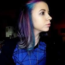 TOP 10 BEST Blowout Services in Prescott Valley, AZ