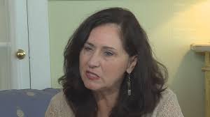 Psych evaluations as part of teacher hiring?