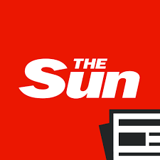 It is an instigator, an entertainer, a cultural reference point, a finger on the pulse, a daily relationship. Amazon Com The Sun Newspaper News Sport Celebrity Gossip Appstore For Android