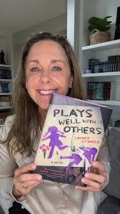 Yolanda Steiner's Instagram, Twitter & Facebook