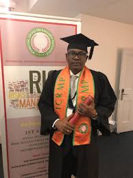 Abdulrahman Muazu Tax Collector Nigeria Customs Service Linkedin