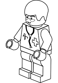 Free thor coloring pages collection. Lego Thor Girl Coloring Pages Lego Coloring Pages Coloring Pages For Kids And Adults