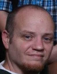 John Kelley Obituary May 5, 2019