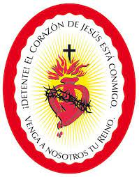 Последние твиты от sagrado corazon de jesus (@gscjesuspasto). Reinare En Espana Sagrado Corazon De Jesus Posts Facebook