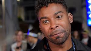 Vinnare eurovision 2019, eurovision vinnare, nederländerna, eurovision 2019 vinnare, eurovision vinnare 2019. Storfavoriten Duncan Laurence Holl For Trycket Nu Star Nederlanderna Som Segrare I Eurovision Song Contest Melodifestivalen Eurovision Song Contest I P4 Sveriges Radio