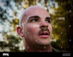 Aaron richardson hi-res stock photography and images