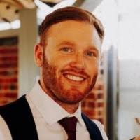 40+ "Wadeson" profiles