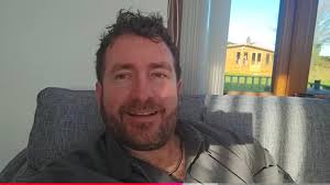 Happy Birthday Wishes to Jamie