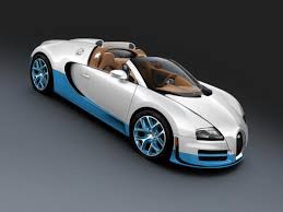 Bugatti Veyron 16 4 Grand Sport Vitesse Bugatti Veyron Bugatti Super Carros