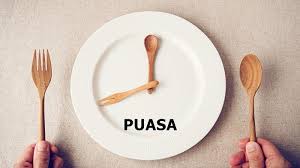 Kifarat adalah membebaskan budak percaya. Berhasil Melaksanakan Puasa Tapi 5 Hal Ini Dapat Membatalkan Pahala Puasa Simak Penjelasannya Tribun Kaltim